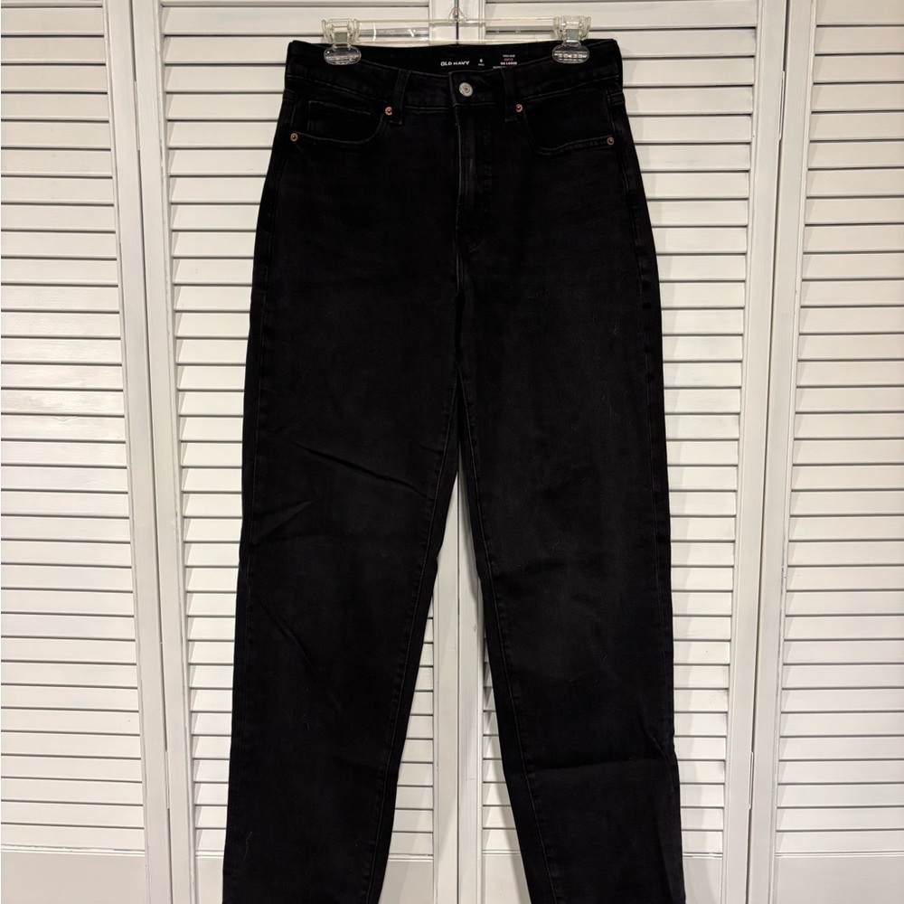 Múltiple Jeans - image 3